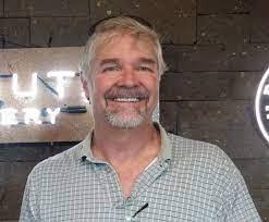 Randall Katz's Instagram, Twitter & Facebook