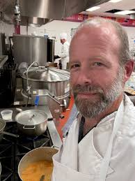 Darren Markland (@drdagly)