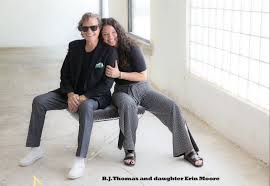 Finding how besides music, thomas loved baseball as a kid and started calling himself b.j. Bj Thomas Ø¯Ø± ØªÙˆÛŒÛŒØªØ± Thank You She Is The Greatest Bj