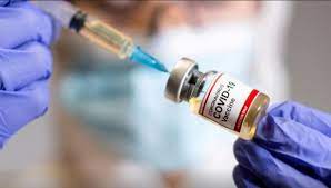 Hoy inauguraron el vacunar más grande del perú en la playa agua dulce, en el distrito de chorrillos. Vacunas Sinopharm Y Astrazeneca Todo Sobre Las Vacunas Contra El Covid 19 Que Compro El Peru Vacunas Covid 19 Peru Coronavirus Francisco Sagasti Farmaceuticas China Oxford Tecnologia El Comercio Peru