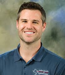 Christopher Dingess's Instagram, Twitter & Facebook