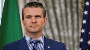 UK's FCA bans former Credit Suisse executives following US criminal  convictions