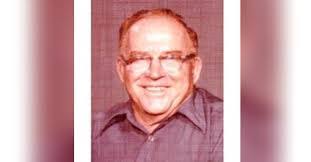 Cheryl Dyer's Instagram, Twitter & Facebook