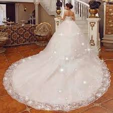 George's chapel in windsor castle, the same place where prince harry and markle are tied the. Princess Sparkly Wedding Dress Wedding Dresses Bridal Dresses Dream Wedding Dresses
