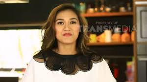Alasannya, setiap program yang dimilikinya mengandung pesan yang. Rumah Berkonsep Resort Trans Tv