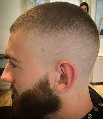 Pin On Barbershops