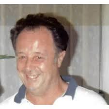 65 death notices from Stoke-on-Trent and North Staffordshire this week