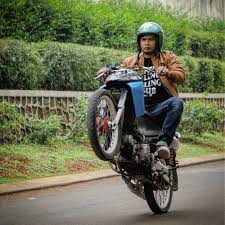 Untuk melihat detail lagu bukan kaleng kaleng klik salah satu judul yang cocok, kemudian untuk link. Bukan Kaleng Kaleng Ini Dia Preman Terkuat Di Bumi Mael Lee