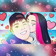 How to cook a ham in a crock pot?