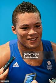 17 Mantas Valavicius Photos & High Res Pictures