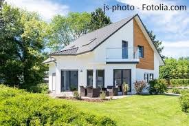 Tipps, infos zu erbschein, erbschaftssteuer, erbengemeinschaft der traum vom eigenen haus erfüllt sich nicht selten dadurch, dass man eine immobilie erbt. Erbschaftssteuer Auf Ein Haus Wie Teuer Wird Das Erbe Von Immobilien