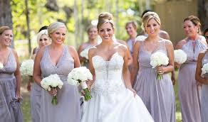 Who Pays For Bridesmaids Hair And Makeup Short Wedding Hair Bridesmaid Hair Bridesmaid Hair Half Up