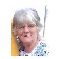 Barbara Book Miguez Obituary