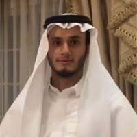 100+ "Alshoaibi" profiles