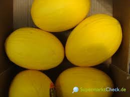 Hi, kann mir jemand sagen wie viel kalorien 100g lasagne hat??? Honigmelone Gelb Bewertungen Angebote Preise