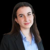 90+ "Von Hassel" profiles