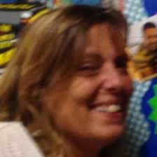 Rita Giunta (ritagiunta)