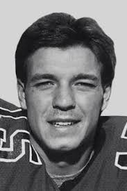 images?q=tbn:ANd9GcTj6WJHO9NEwCAc-hlPiwR