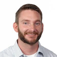 Giov Sencio Email & Phone Number