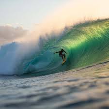 Image result for Surfing