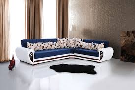 اشيك الركنات المودرن ركنات تركي مودرن حكاية صوري