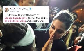 موفيز فور يو , موفي فور يو movies4u move 4 u movie 4 u movies 4 u move4u movies4you movie for you موقع موفيز فور يو موفيز 4 يو السينما للجميع فاصل اعلاني ايجي بست سيما فور يو توك توك سينما 4 Amusing Ways Trolls Tried To Boycott Chhapaak After Deepika Padukone S Jnu Visit Culture