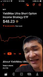 Invest with Alex (@stockessentials)