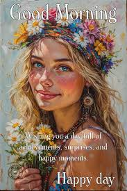 Enjoy your Fridays,we live in some messed up times