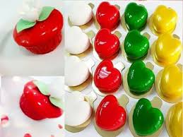 كورس عن تورته بالميروار ومزينه بورد بعجينه السكر للشيف احمد القاضى Youtube Cookie Cake Cooking Recipes Food