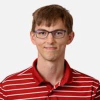 100+ "Ryan Burg" profiles