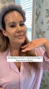 If you’re waiting to have certain things (more money, more followers, extra  time, more confidence, a certain title, etc) you are selling yourself  short. There’s no timeline for your success. There’s ...