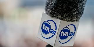 Co dalej z TVN24? Wtedy może nastąpić "widoczny exodus"