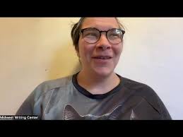 Write More Light: Being Human in the Age of AI with John Hagar