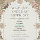 Women's One Day Retreat - West Brampton event in Brampton, ON