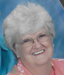 Search Margaret Robbins Obituaries and Funeral Services