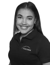 Our team in Oberteuringen