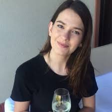 Danielle DeVille (@DJDeVille_)