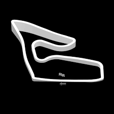 You can find good restaurants above pit lane, a shop, museum and exhibitions for a wonderful race circuit to visit. Red Bull Ring Spielberg Store Raceroom Racing Experience