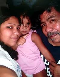 Francisco J Ybarra Obituary