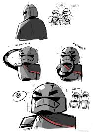 Huxbaby Star Wars Comics Funny Star Wars Memes Star Wars Humor