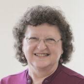 Faculty & Staff Directory