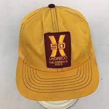 Pin On Vintage