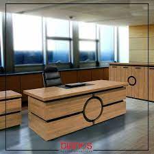 her ofise uygun sik ve kullanisli mobilyalar bianos ta turgutlar bianos ofis mobilya offica furniture ankara turkiye turke furniture mobilya ofisler