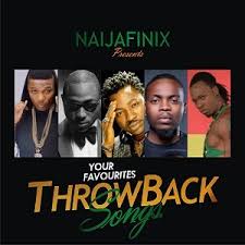 Download Music Mp3 Eedris Ft Ruggedman Koleyewon Naijafinix