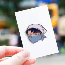 Check spelling or type a new query. Attack On Titan Cleaning Captain Levi Ackerman Enamel Lapel Pin Cool Survey Corps Anime Boy Brooch Badge Jewelry Accessary Mega Sale 64fd Goteborgsaventyrscenter