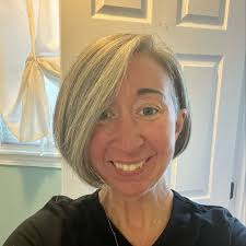 The spin is dizzying, even for them. In the video he's announcing he  received a scholarship. That's it. And since they can't go with the  trans/BIPOC/mental health angle, this is where they're