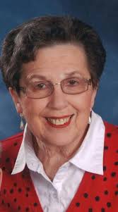Obituary information for Lynda Price Williams