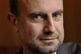 Eric Verhaeghe (FFSA) convoqué par l'Inspection du travail