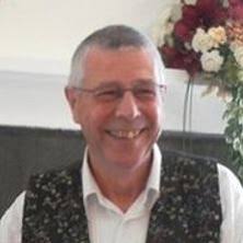 Teachers & Therapists