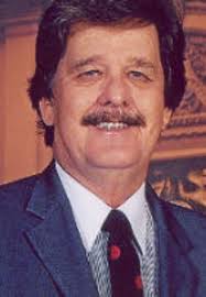 Don Bivens Obituary September 27, 2012